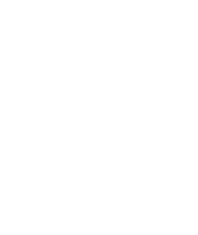 1502 GOLF