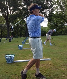 Are You Ready for Some Practice?