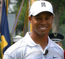 From Plato To Tiger: Great Thoughts for Golfers
